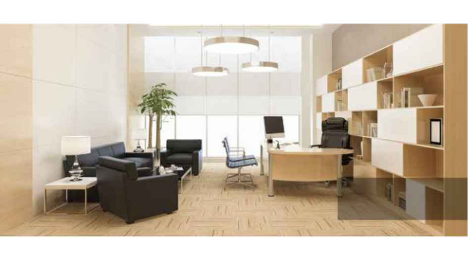 Sai-Siddha-Lenora-Amenities-Business-Centre