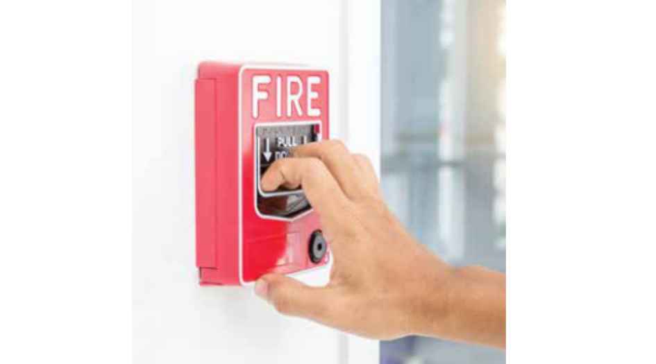 Sai-Siddha-Lenora-Amenities-Fire-fighting