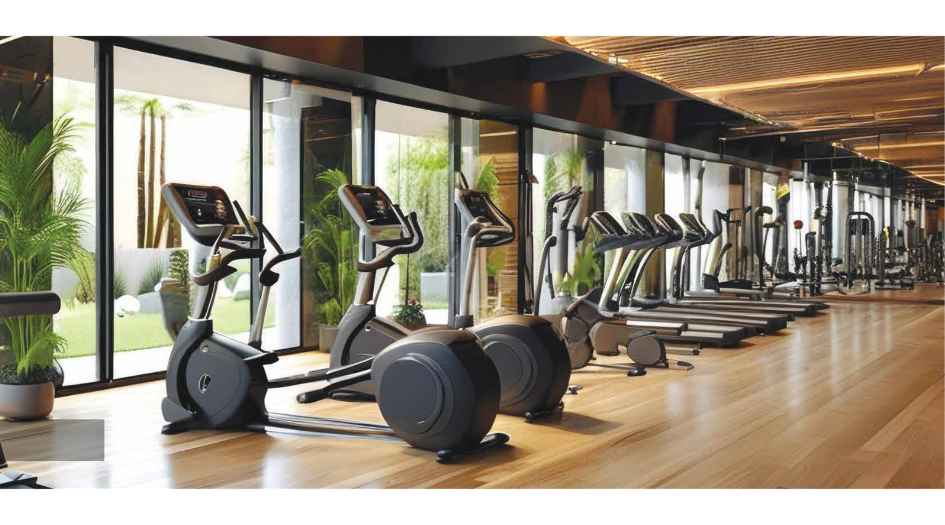 Sai-Siddha-Lenora-Amenities-Gym