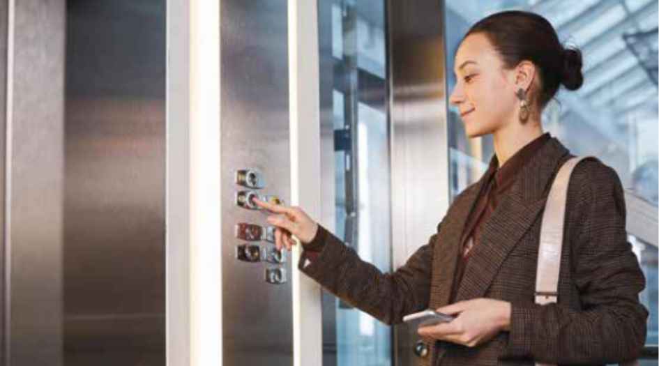 Sai-Siddha-Lenora-Amenities-Lift