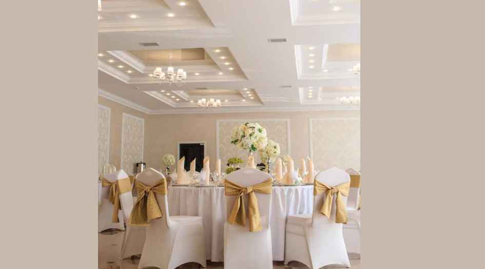 Sai-Siddha-Lenora-Amenities-Multipurpose-Hall
