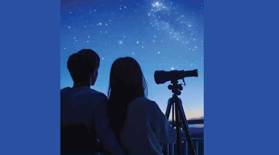 Sai-Siddha-Lenora-Amenities-Star-gazing-deck
