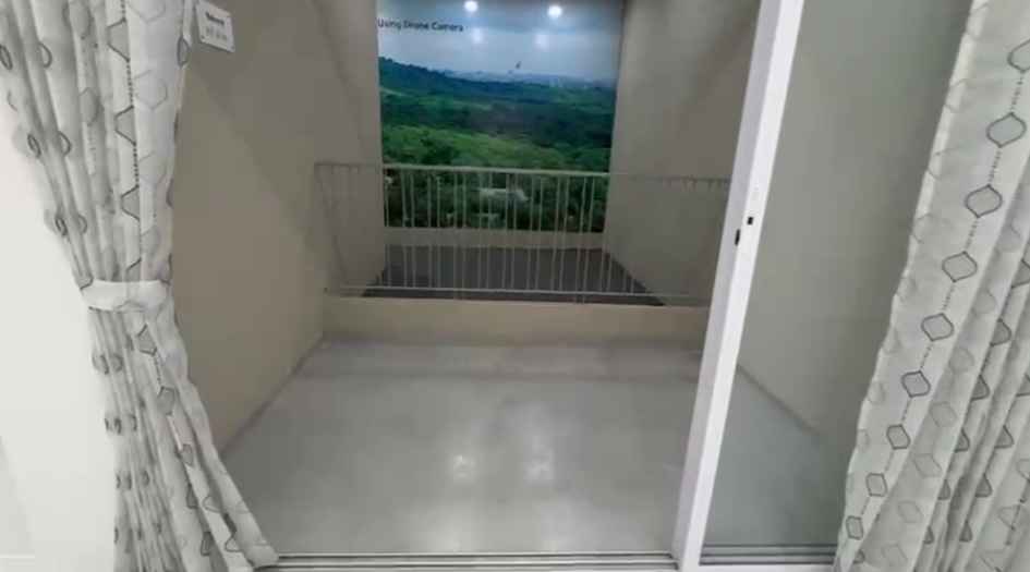 Sai-Siddha-Lenora-Balcony