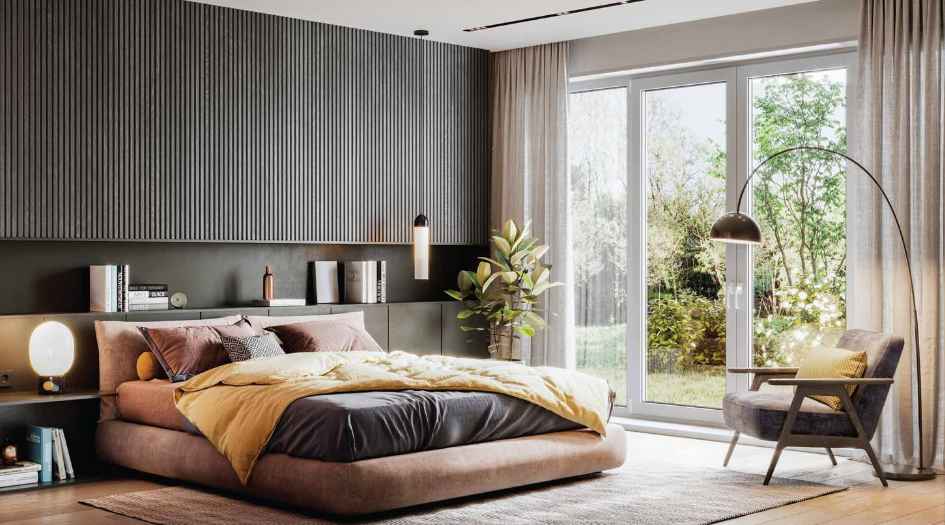 Sai-Siddha-Lenora-Bedroom