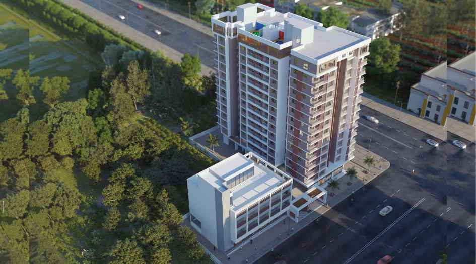 Sai-Siddha-Lenora-Elevation-image-aerial-view