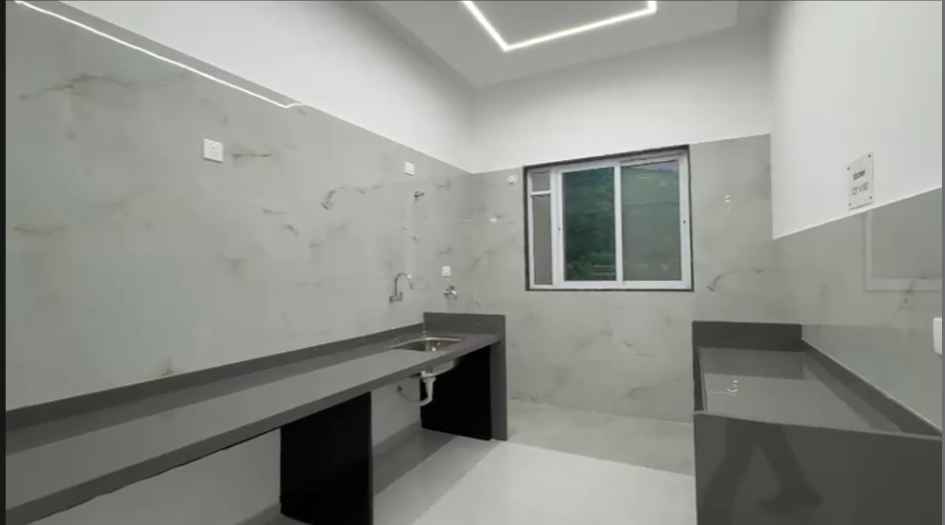 Sai-Siddha-Lenora-KItchen