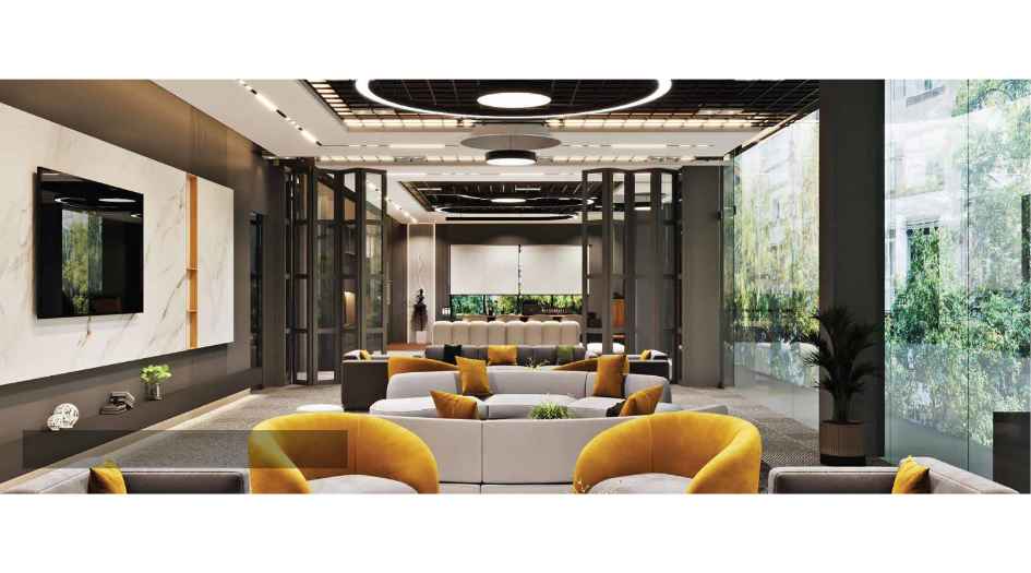 Sai-Siddha-Lenora-Living-room
