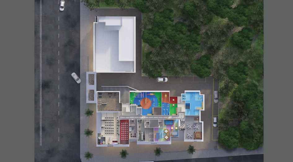Sai-Siddha-Lenora-Rooftop-Amenities