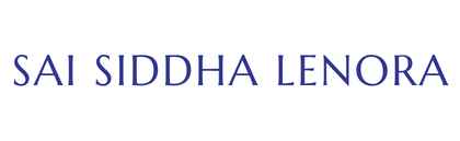 Sai Siddha Lenora Logo