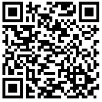 PR1260002500833